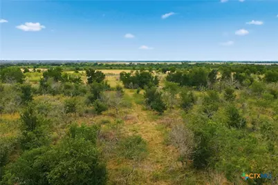 0 Tbd Fm 1915, Buckholts, TX 76518 - Photo 12