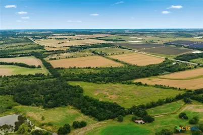 0 Tbd Fm 1915, Buckholts, TX 76518 - Photo 10