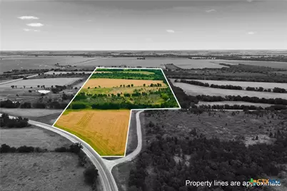 0 Tbd Fm 1915, Buckholts, TX 76518 - Photo 2