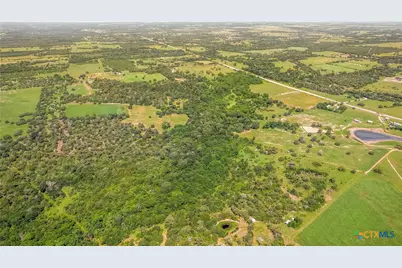 337 Private Road 1015, Hallettsville, TX 77964 - Photo 6