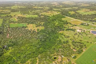 337 Private Rd 1015, Hallettsville, TX 77964 - Photo 6