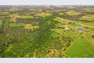 337 Private Road 1015, Hallettsville, TX 77964 - Photo 4