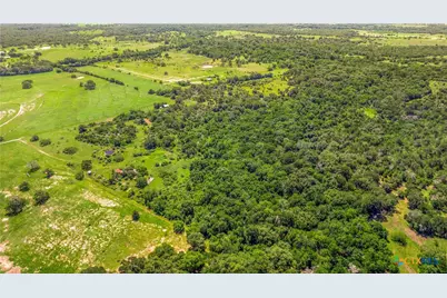 337 Private Road 1015, Hallettsville, TX 77964 - Photo 16