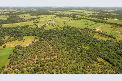 337 Private Road 1015, Hallettsville, TX 77964 - Photo 18