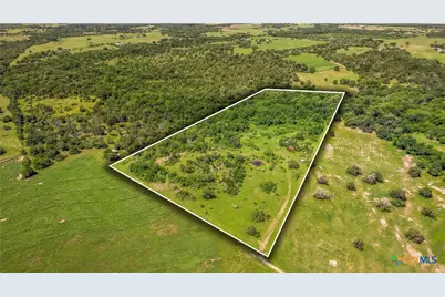 337 Private Road 1015, Hallettsville, TX 77964 - Photo 8