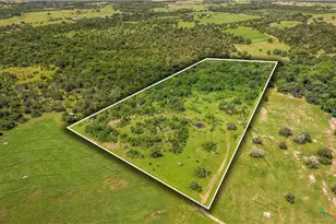 337 Private Rd 1015, Hallettsville, TX 77964 - Photo 8