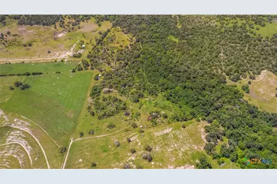337 Private Road 1015, Hallettsville, TX 77964 - Photo 12