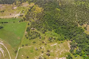 337 Private Rd 1015, Hallettsville, TX 77964 - Photo 12