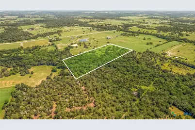 337 Private Road 1015, Hallettsville, TX 77964 - Photo 2