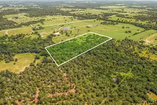 337 Private Rd 1015, Hallettsville, TX 77964 - Photo 2