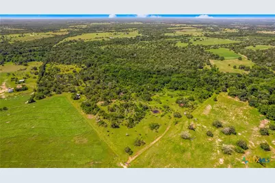 337 Private Road 1015, Hallettsville, TX 77964 - Photo 14