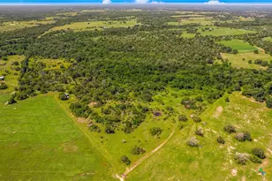 337 Private Rd 1015, Hallettsville, TX 77964 - Photo 14