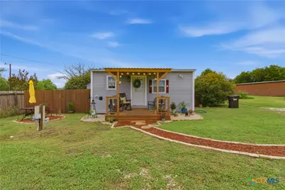 148 Dewey Lane, Seguin, TX 78155 - Photo 1