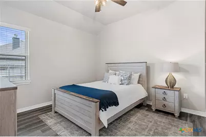 8162 Travertine Lane, Temple, TX 76557 - Photo 24