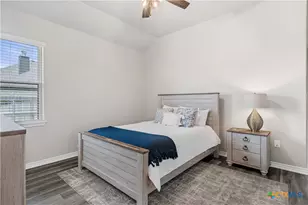 8162 Travertine Ln, Moody, TX 76557 - Photo 24