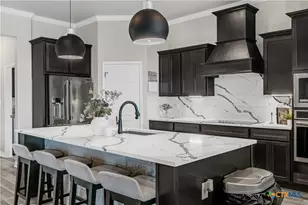 8162 Travertine Ln, Temple, TX 76557 - Photo 1