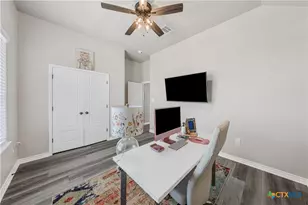 8162 Travertine Ln, Moody, TX 76557 - Photo 30