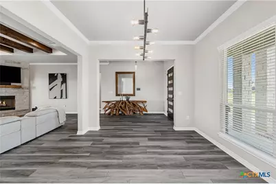 8162 Travertine Lane, Temple, TX 76557 - Photo 14