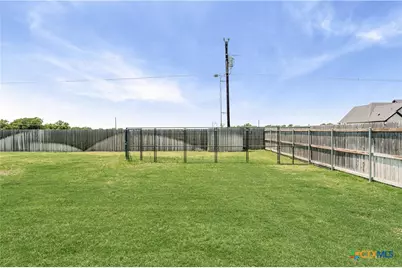 8162 Travertine Lane, Temple, TX 76557 - Photo 38