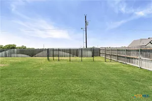8162 Travertine Ln, Moody, TX 76557 - Photo 38