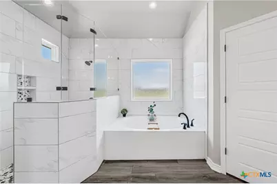8162 Travertine Lane, Temple, TX 76557 - Photo 22