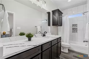 8162 Travertine Ln, Moody, TX 76557 - Photo 26