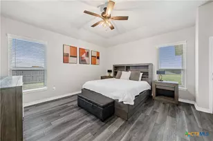 8162 Travertine Ln, Moody, TX 76557 - Photo 18