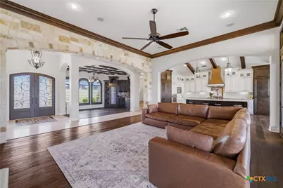 448 Champlain Street, Victoria, TX 77905 - Photo 22