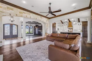 448 Champlain St, Victoria, TX 77905 - Photo 22