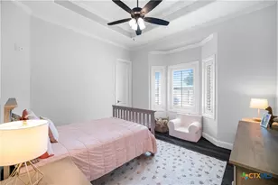 448 Champlain St, Victoria, TX 77905 - Photo 32