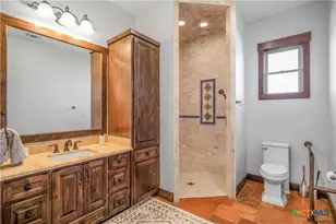 448 Champlain St, Victoria, TX 77905 - Photo 46