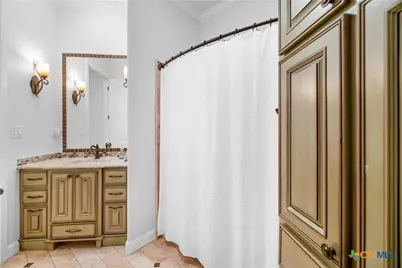 448 Champlain Street, Victoria, TX 77905 - Photo 36