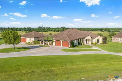 448 Champlain Street, Victoria, TX 77905 - Photo 1