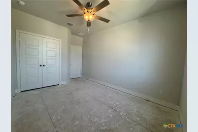 2014 Mercer Street, Nolanville, TX 76559 - Photo 22