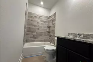 2014 Mercer St, Nolanville, TX 76559 - Photo 20