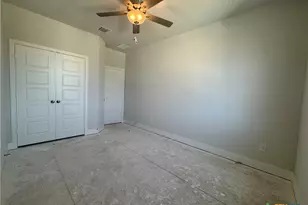 2014 Mercer St, Nolanville, TX 76559 - Photo 22