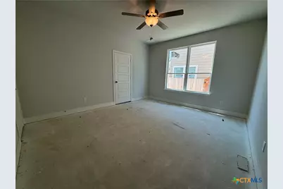 2014 Mercer Street, Nolanville, TX 76559 - Photo 12
