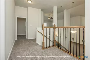 2014 Mercer St, Nolanville, TX 76559 - Photo 6