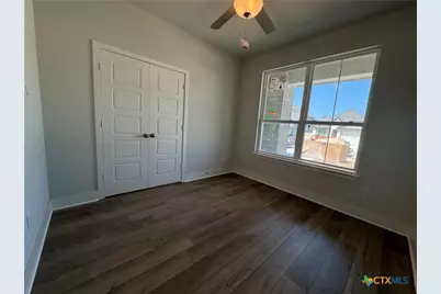 2014 Mercer Street, Nolanville, TX 76559 - Photo 8