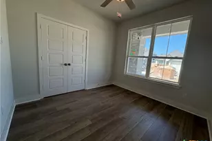 2014 Mercer St, Nolanville, TX 76559 - Photo 8
