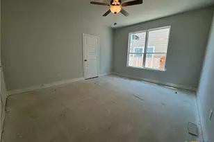 2014 Mercer St, Nolanville, TX 76559 - Photo 12