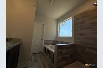 2014 Mercer Street, Nolanville, TX 76559 - Photo 14
