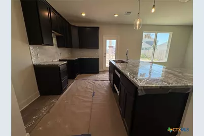 2014 Mercer Street, Nolanville, TX 76559 - Photo 10