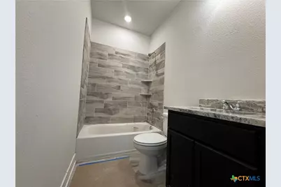2014 Mercer Street, Nolanville, TX 76559 - Photo 20
