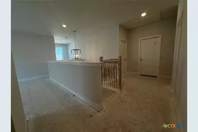 2014 Mercer Street, Nolanville, TX 76559 - Photo 18