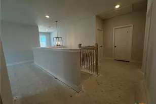 2014 Mercer St, Nolanville, TX 76559 - Photo 18