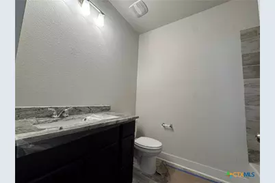 2014 Mercer Street, Nolanville, TX 76559 - Photo 24