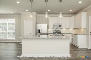 2014 Mercer St, Nolanville, TX 76559 - Photo 4