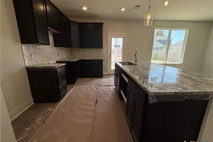 2014 Mercer St, Nolanville, TX 76559 - Photo 10