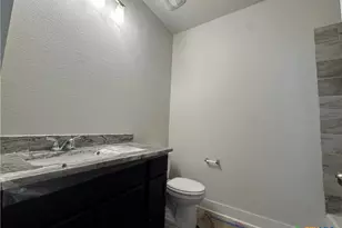 2014 Mercer St, Nolanville, TX 76559 - Photo 24